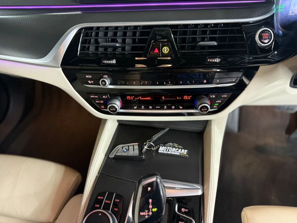 🔘2022 BMW 520D M-SPORT M-PERFORMANCE🔘 368619836