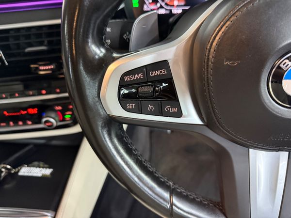 🔘2022 BMW 520D M-SPORT M-PERFORMANCE🔘 368619837