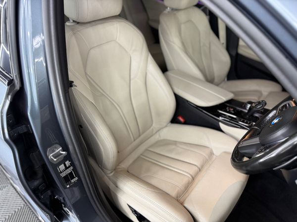 🔘2022 BMW 520D M-SPORT M-PERFORMANCE🔘 368619831