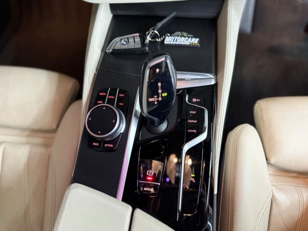 🔘2022 BMW 520D M-SPORT M-PERFORMANCE🔘 368619833