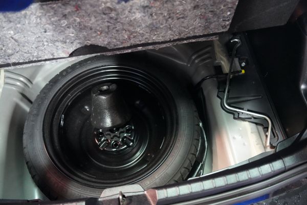 Toyota Vitz 2019 New NCT and Tax Automatic 368611483
