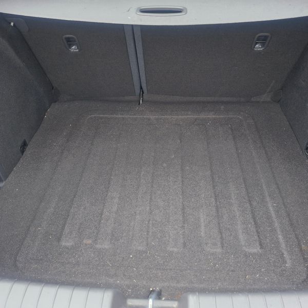 222 HYUNDAI IONIQ PREMIUM 368612138