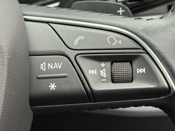 Immaculate 191 Audi A4 Auto! 368612229