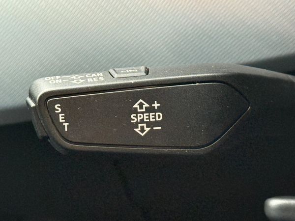 Immaculate 191 Audi A4 Auto! 368612233