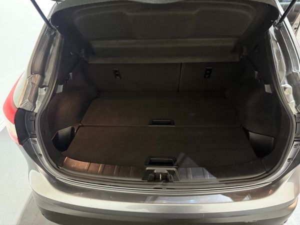 Nissan Qashqai 1.5 DSL XE - Pan Roof - Rev Camera 368626341