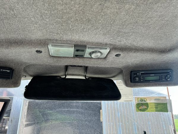 lIEBHERR 534 368637755