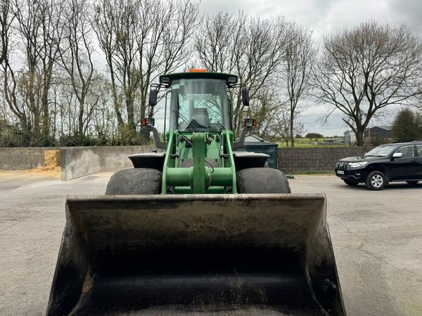 lIEBHERR 534 368637758