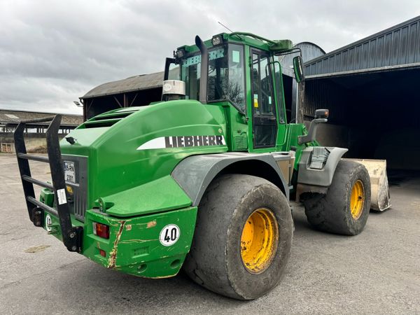 lIEBHERR 534 368637759