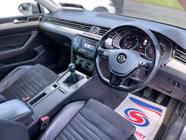 152 VW Passat HIGHLINE (WARRANTY//NEW NCT/TAX) 368630067