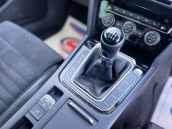 152 VW Passat HIGHLINE (WARRANTY//NEW NCT/TAX) 368630071