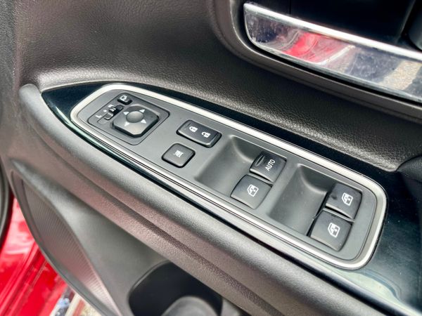 171 Mitsubishi Outlander Phev 2.0 368630118