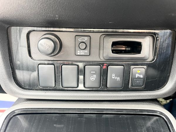 171 Mitsubishi Outlander Phev 2.0 368630124