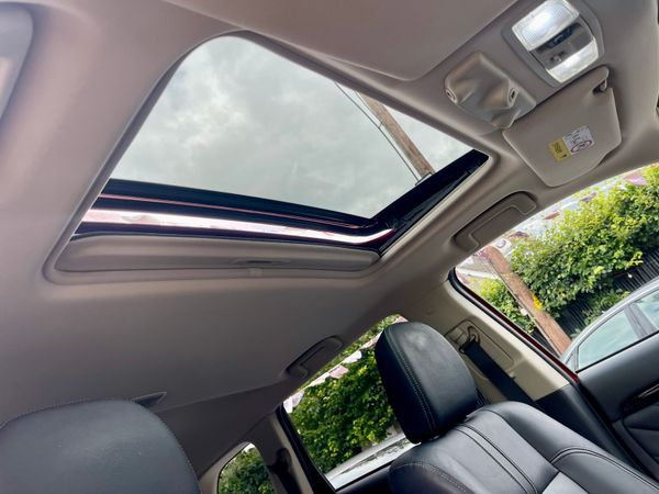 171 Mitsubishi Outlander Phev 2.0 368630126