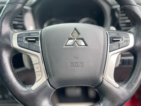 171 Mitsubishi Outlander Phev 2.0 368630120