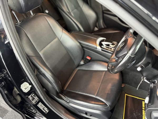 ◼️2015 MERCEDES-BENZ C200 1.6 DIESEL AUTOMATIC◼️ 368640080