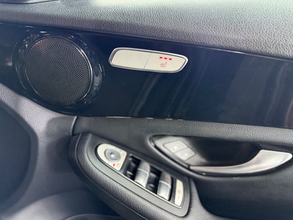 ◼️2015 MERCEDES-BENZ C200 1.6 DIESEL AUTOMATIC◼️ 368640100