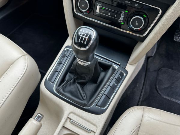Skoda Superb Elegance Great Spec! 368656758