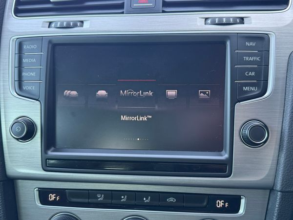 2016 Volkswagen Golf Estate  1.2 Auto, 36K Miles 368650135