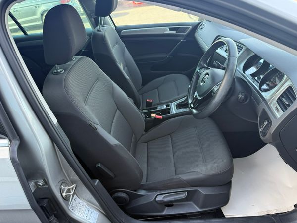 2016 Volkswagen Golf Estate  1.2 Auto, 36K Miles 368650141