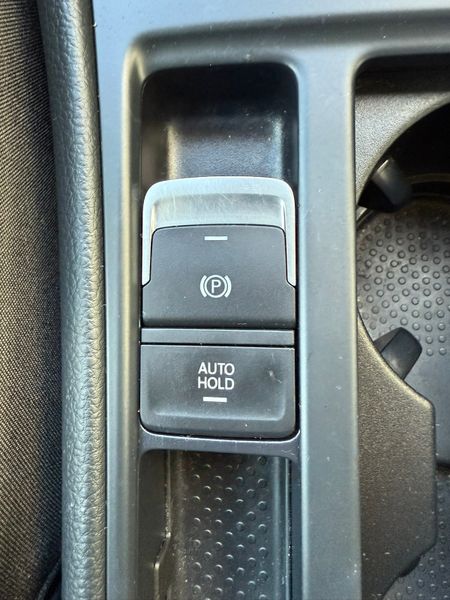 Volkswagen Golf 2015 1.2 Automatic TSI 18K Miles 368666590