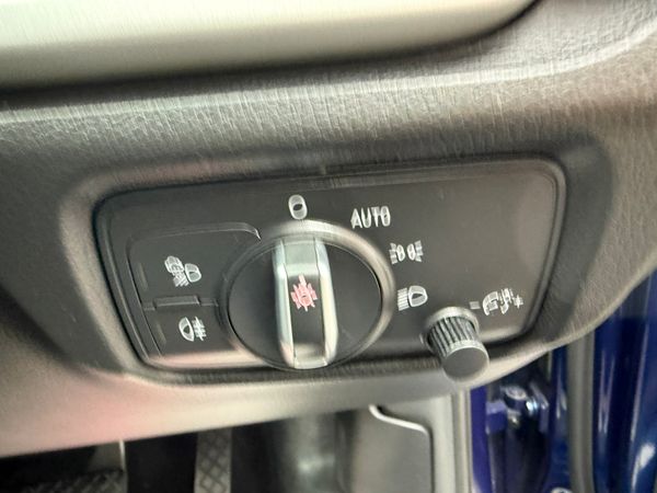 2016 Audi A3 1.4 PETROL AUTOMATIC Miles 45K 368667315