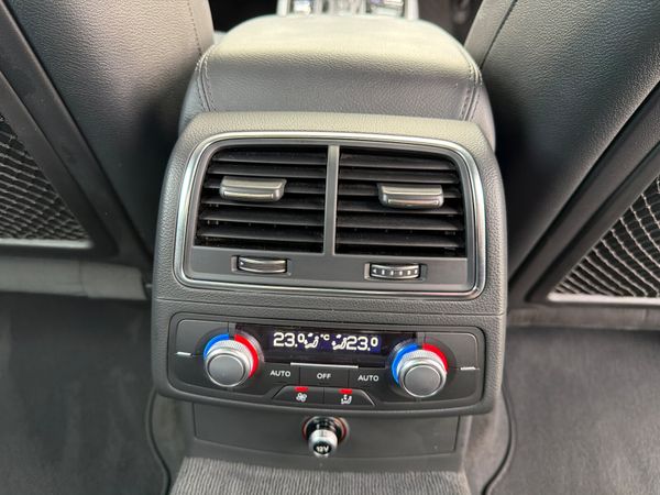 Audi A6 2018 SE Ultra 190 TDI 368667390