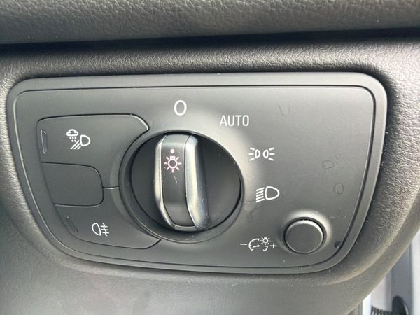 Audi A6 2018 SE Ultra 190 TDI 368667532