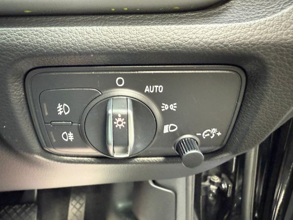 2015 Audi A3 1.4 petrol automatic,HIGH SPECS 368667555