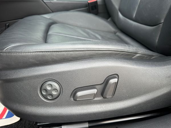 2015 Audi A3 1.4 petrol automatic,HIGH SPECS 368667557