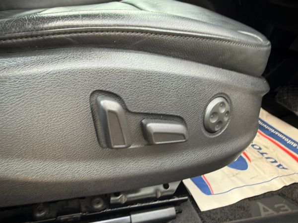 2015 Audi A3 1.4 petrol automatic,HIGH SPECS 368667558