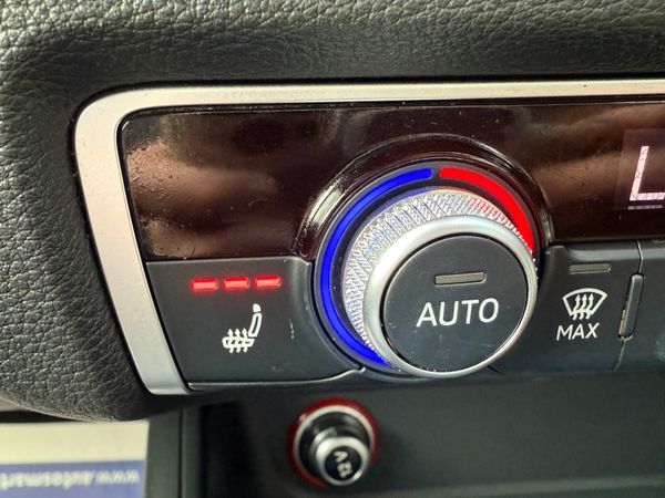 2015 Audi A3 1.4 petrol automatic,HIGH SPECS 368667553