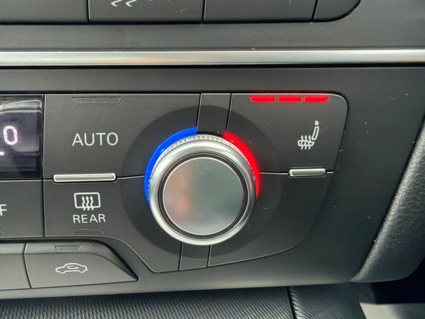 Audi A6 2018 SE Ultra 190 TDI 368667657