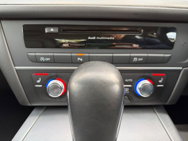 Audi A6 2018 SE Ultra 190 TDI 368667729