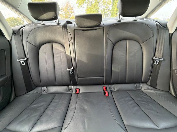 Audi A6 2018 SE Ultra 190 TDI 368667738