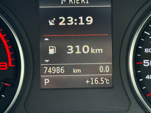 2015 Audi A3 1.4 petrol automatic,HIGH SPECS 368667825