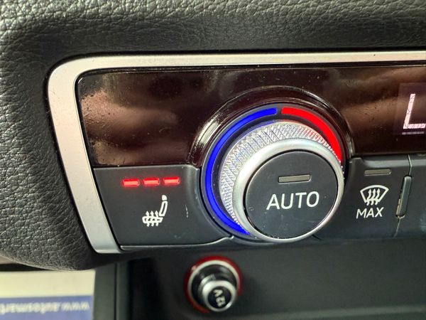 2015 Audi A3 1.4 petrol automatic,HIGH SPECS 368667834
