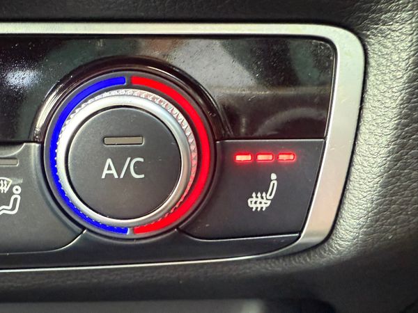 2015 Audi A3 1.4 petrol automatic,HIGH SPECS 368667835
