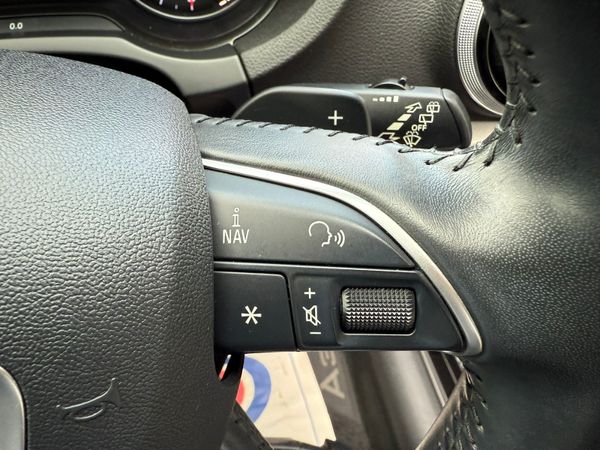 2015 Audi A3 1.4 petrol automatic,HIGH SPECS 368667830