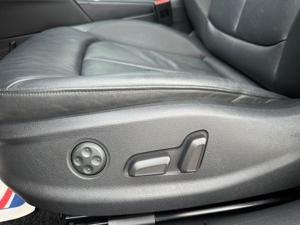 2015 Audi A3 1.4 petrol automatic,HIGH SPECS 368667842