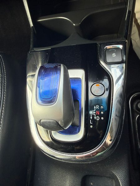 2014 Honda Jazz/Fit 1.5 Hybrid,Auto ,31K KM only 368668435