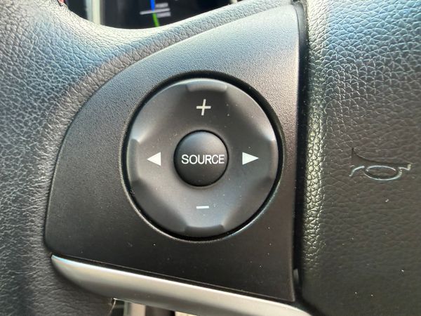 2014 Honda Jazz/Fit 1.5 Hybrid,Auto ,31K KM only 368668432