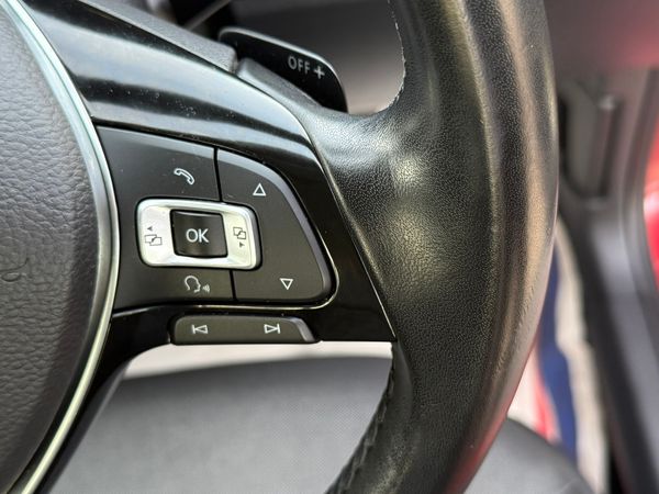 2015 VW Polo 1.2 Petrol,Automatic ,Only 23K KM 368676428