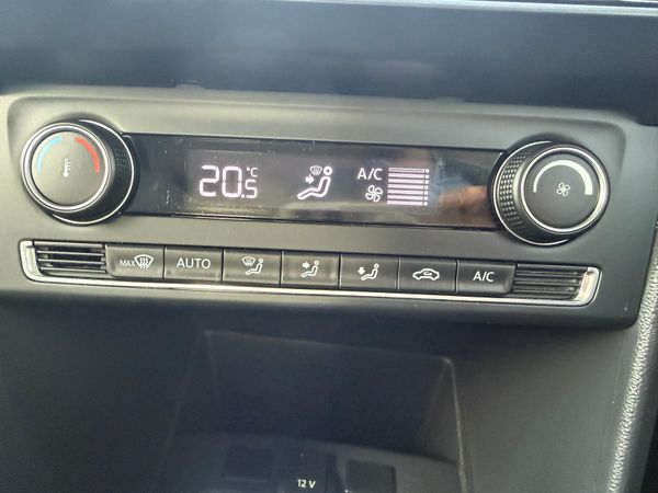 2015 VW Polo 1.2 Petrol,Automatic ,Only 23K KM 368676431