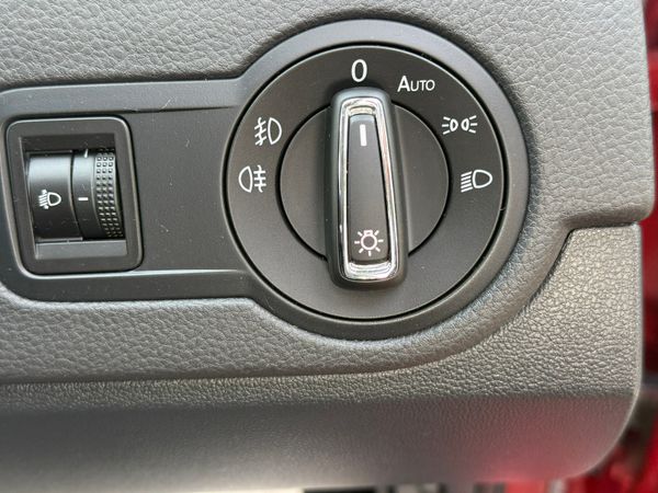 2015 VW Polo 1.2 Petrol,Automatic ,Only 23K KM 368676432