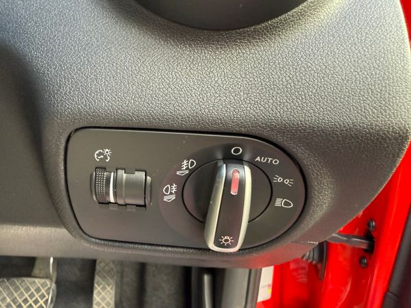 2014 Audi A1 1.4 petrol automatic, 36k Miles only 368671410