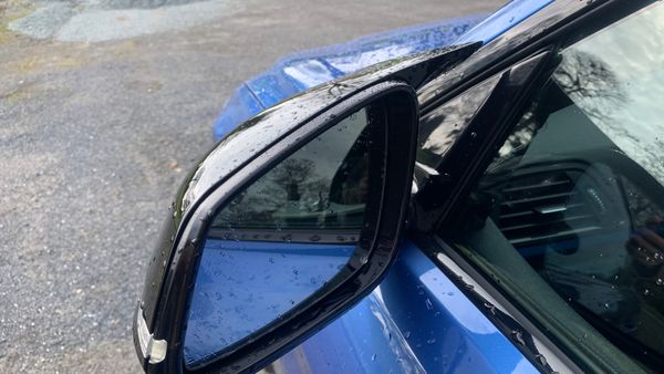 BMW 420 M-SPORT COUPE 368685958