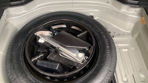 MERCEDES E250 CDI COUPE ! 368680704