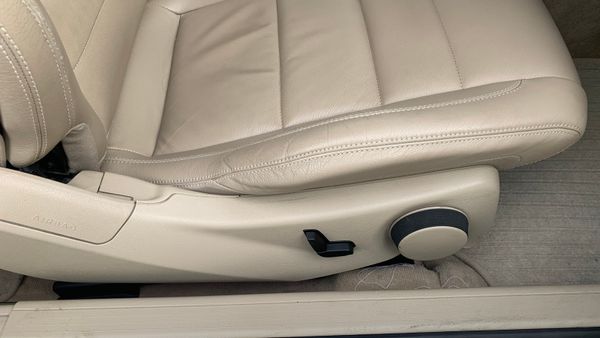 MERCEDES E250 CDI COUPE ! 368680709