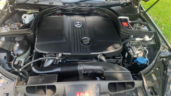 MERCEDES E250 CDI COUPE ! 368680716