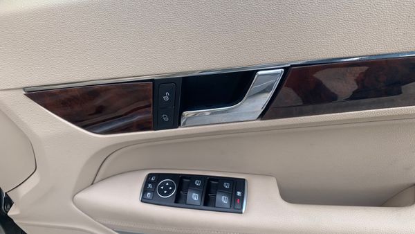 MERCEDES E250 CDI COUPE ! 368680711